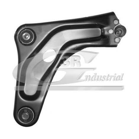 3RG 31257 BRAZO SUSPENSIÓN DELANTERO DERECHO