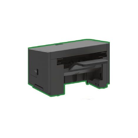 Lexmark 50G0850 cassetto carta 500 fogli