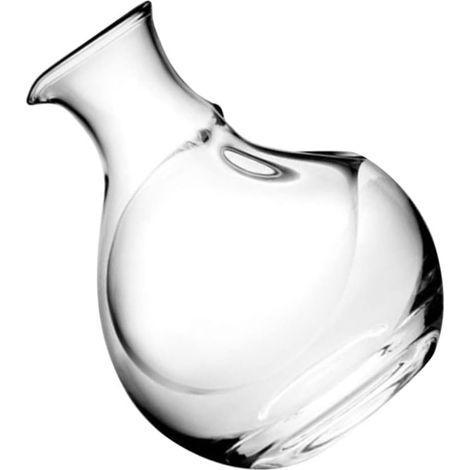 Transparentes Kühlnest für Hamster, Kühlflasche für Haustiere, wärmeableitendes Nest mit Eingang für Kleintiere und deren Verwendung (1/5)