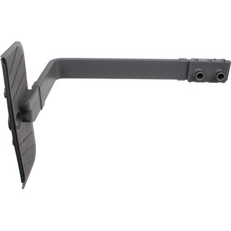 Midea - 673000903005 tubo de subida brazo rociador - 12176000009430 -