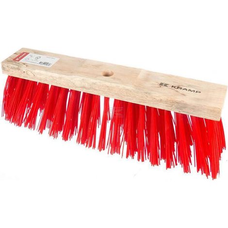 Balai UNIVERSEL 7325KR