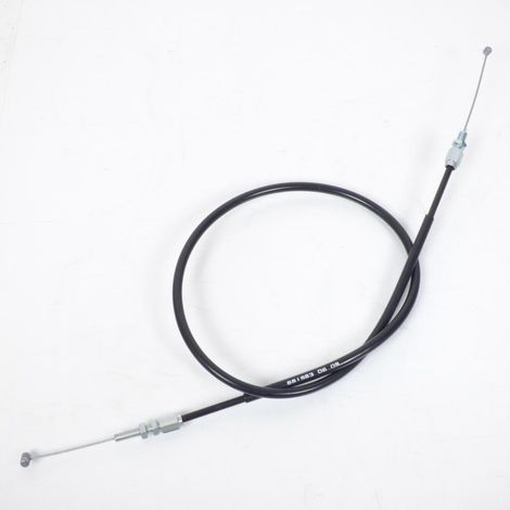 vicma gaskabel für motorrad honda 650 nx dominator 1997 bis 2002 (1/2)
