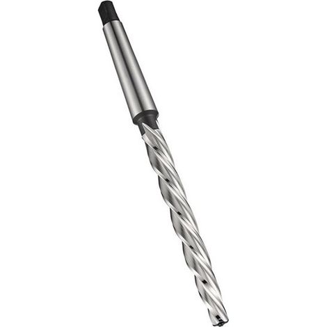 Alesatore per fori per rivetti HSS MK2 DORMER