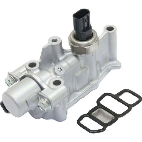 15810--A01 Électrovanne VTEC pour voiture (2006-2011) 15810RNAA01 (1/5)