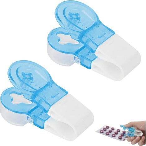 Pour machines à coudre. Mallette de transport pour machine à coudre de grande capacité. Mallette de transport étanche pour machine à coudre avec poches et poignées. Rangement pour machine à coudre ave (1/5)