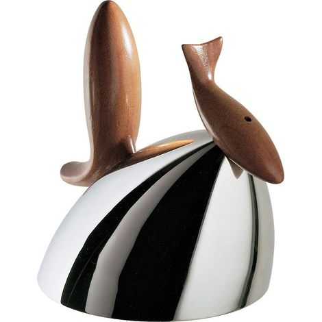 PITO, Bollitore, Alessi (1/5)
