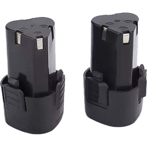 Ponceuse-polisseuse sans fil à batterie lithium, perceuse-visseuse pour réparation des rayures et lustrage des sols en marbre