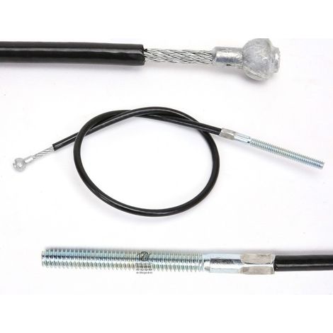Câble pour AMF n° 39299