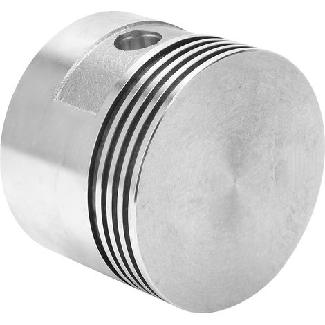 Piston, bielle, huile, gaz, segment, accessoires de pompe, équipement mécanique 105 (1/5)