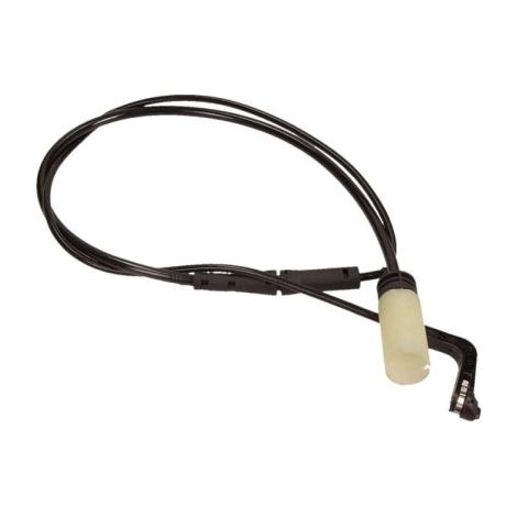 MAXGEAR 23-0062 Témoin d'usure de plaquette de frein 34352283035