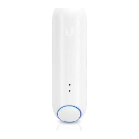Ubiquiti UP-Sense-3 Innenüberwachungssensor Weiß
