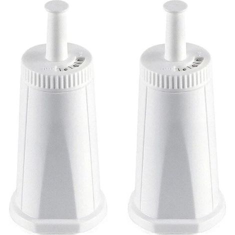 Electronically Controlled 2-Position 5-Way Pneumatic Reversing Valve (Model 4V22) 2 Pack Coffee Machine Filter - Water Filter - Replacement Part for MUMU Filter (1/4)