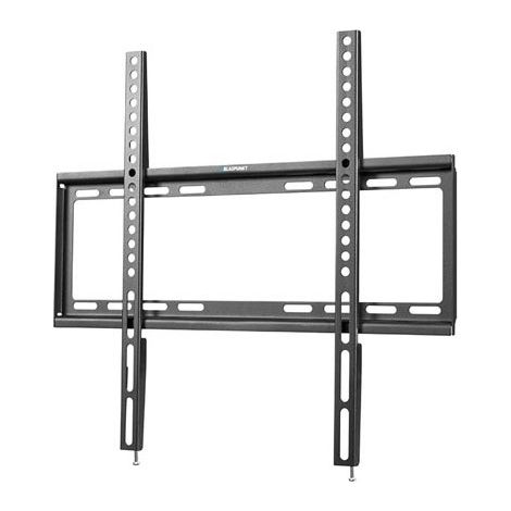 Soporte de pared para TV - 32-55 (81-140 cm) - Máx. 35 kg - Fijo