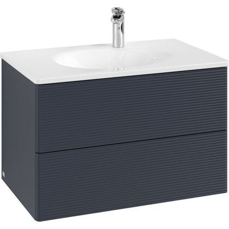 Villeroy & Boch K04100HG WTUS Antao K04 788x504x496 mm (1/3)