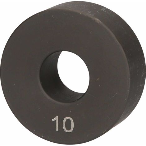 KS Tools Druckstück, Außen-Ø 55 mm, Innen-Ø 20 mm (1/5)