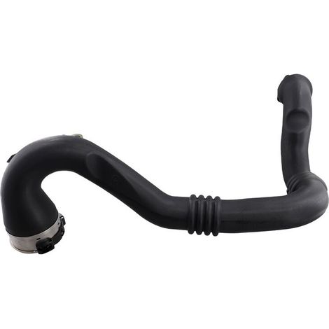 Turbo-Ladeluftkühler-Ansaugrohr für Master NV400 Movano 14460-5593R 144605593R (1/2)