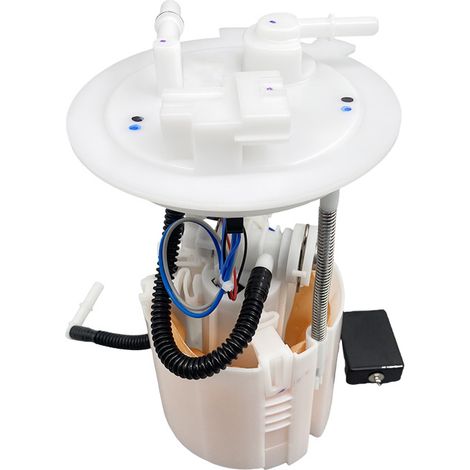 17040-3JT0D, 170403KA1A, 170403KA1B, 170403JA0A Neue Kraftstoffpumpenbaugruppe