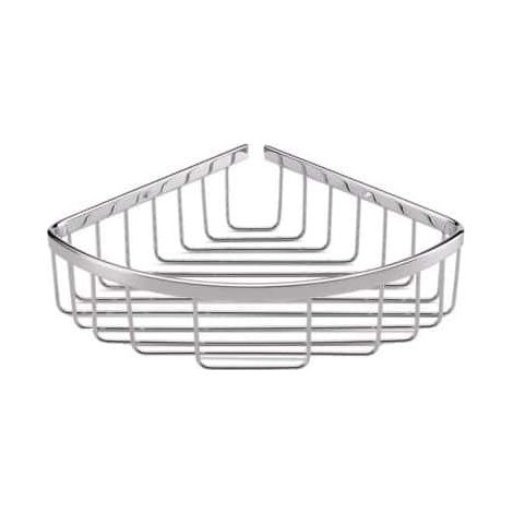 Panier angulaire STARK B001 acier 50x270x175mm