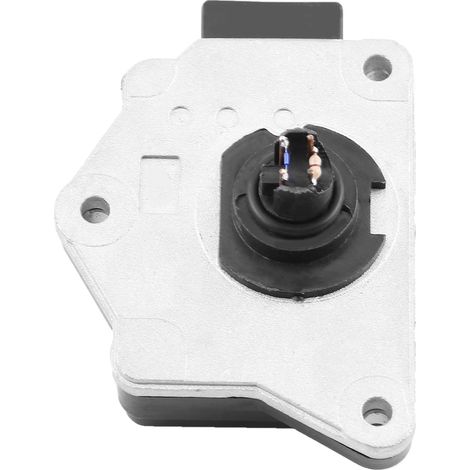 Capteur de Débit d'Air Haute Performance pour Nissan Sentra 100NX 1.6L Sunny 1.4L (1/5)