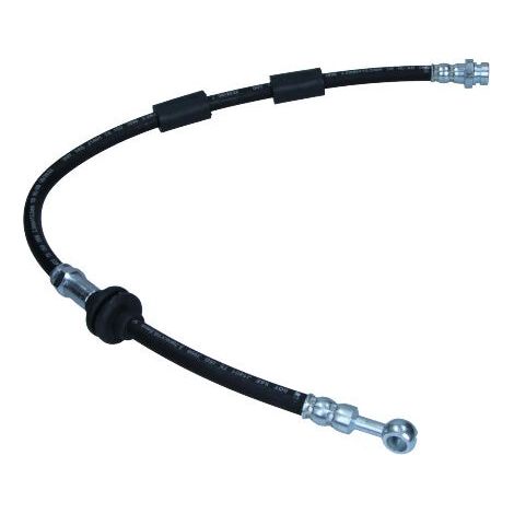 MAXGEAR 52-0560 Flexible de frein MITSUBISHI LANCE 4650A645
