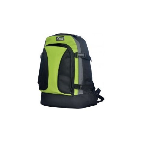 KRATOS SAFETY - Sac à dos multipoches