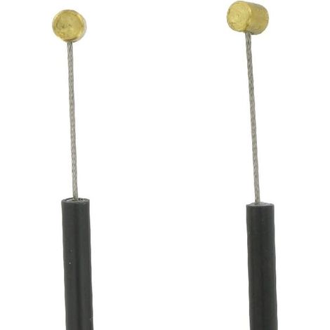 Câble de frein moteur SABO SA16551