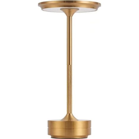 Chauffage d'Appoint 400W Chauffage Soufflant Ceramique, Radiateur Soufflant Silencieux, mini Chauffage Soufflant, Chauffage Electrique Economique, Chauffage Dappoint Salle de Bain,Chambre (1/4)