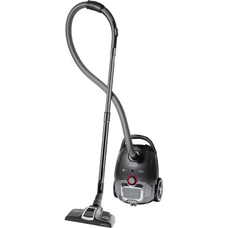 Concept - Staubsauger 700 W vp8290
