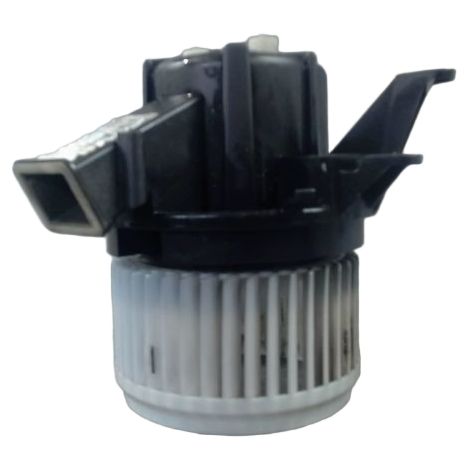 [PRODUIT D'OCCASION] Moteur Ventilateur Chauffage JEEP Renegade ♻️ Ref Oe. 77367171 - Garantie à vie (1/4)