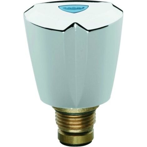 Grohe Oberteil 45534 1/2" für Costa 1/2", VE 10 Stück (1/2)
