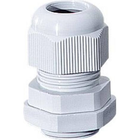 HENSEL 4012591772132 AKM 40 (1/2)