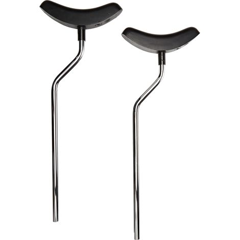 Gima 27503 Reggi gambe, Versione Standard