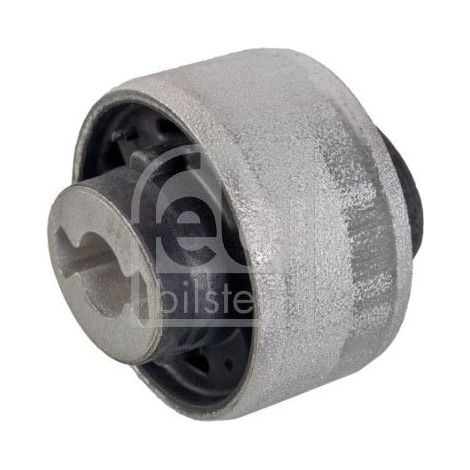 Suspension, bras de liaison FEBI BILSTEIN 177596 ALPINE 54 50 034 37R