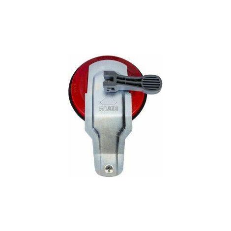 Rubi 18834 ventosa semplice per tagli fino a 1000 mm