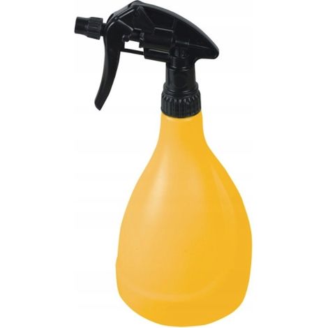 SPRUZZATORE MANUALE BASIC GB9010 1L