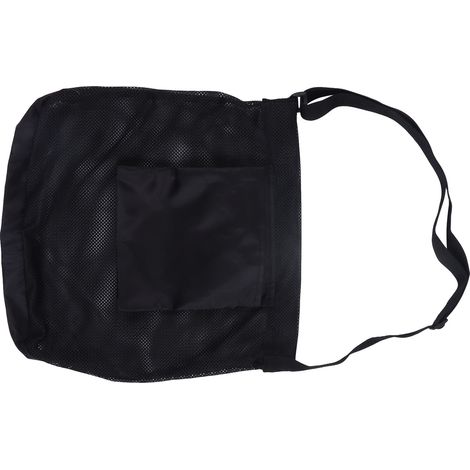 Sac de cueillette de fruits et légumes pour verger extérieur, sac respirant pour la cueillette de champignons (1/5)