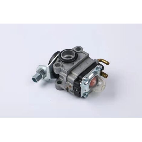 S-giant Carburateur pour tondeuse  taille - haieuse  tondeuse à herbes sèches GX31 - Quatre temps 139  140. (1/4)