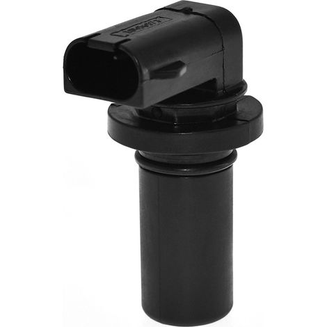 The crankshaft sensor F81P-7M101-AB (F81P7M101AB) is available for Ford. (1/5)
