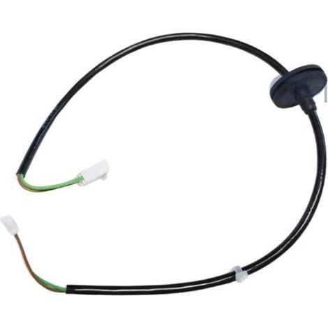 CABLAGGIO 579708301 ORIGINALE HUSQVARNA