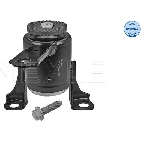 Support moteur Meyle 714 030 0025 FORD 1 519 590 1 519 602 1 526 662 1 526 663