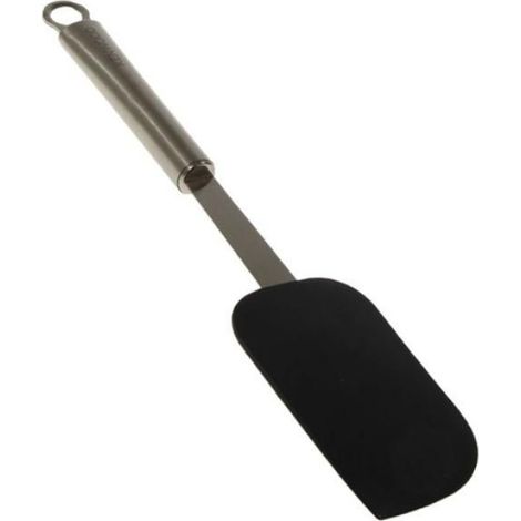 Spatule Flexible - 33 Cm - Pour Petit Ménager - 1 Pièce