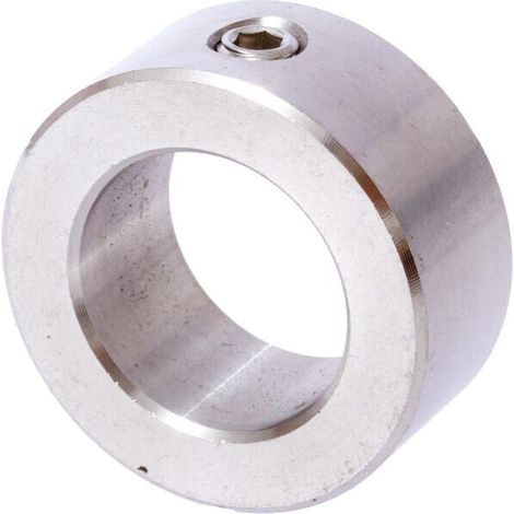 Anillo ajuste inox. 20x32x14 mm UNIVERSAL 705A20RVS