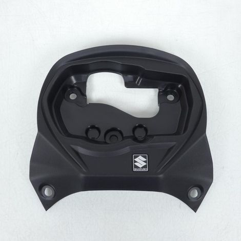 Tachoeinfassung für Motorrad suzuki 650 gsx f 2008 bis 2016 (1/4)