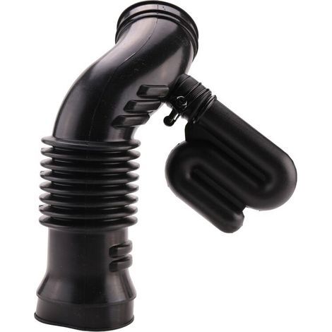 Durite d'admission d'air 28140-1F080 compatible avec Tucson Sportage 2.0 CVVT 16V