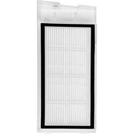 HEPA-Filter für Xiaomi Roidmi EVE Plus (1/2)