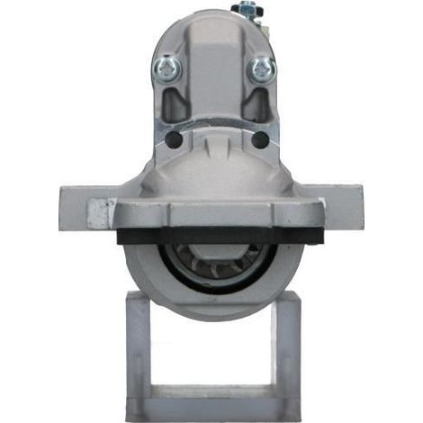Démarreur BV PSH 140.550.112.130 MAZDA LF4J18400 M000T32871 M000T32871AM