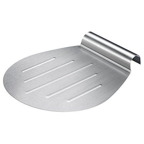 Pelle à tarte - Westmark