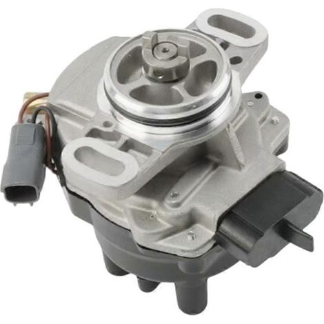 Distributeur compatible avec Sentra 200SX 22100-1N001 D4T92-01 D4T93-02