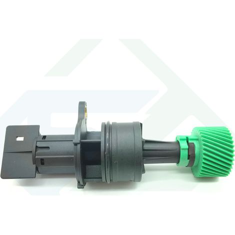 Vehicle speed sensors 32702-4E915, 32702-4Z010 and 32702-VZ21B are suitable for Japanese cars. (1/4)