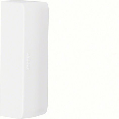Embout Blanc Paloma (ATA207569010)